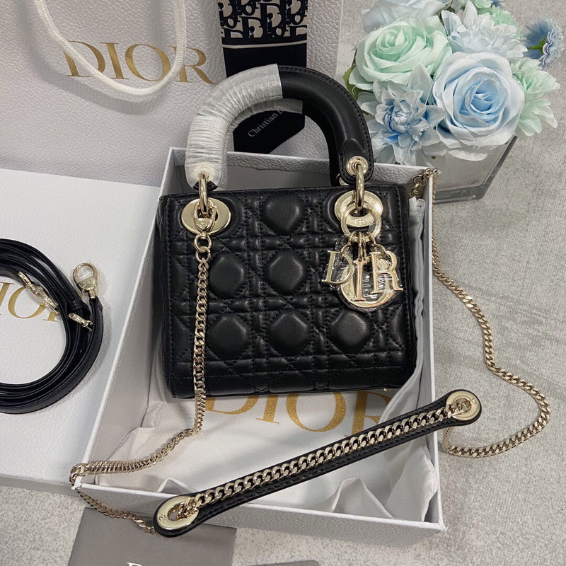 LTB - Luxe Touch Bags - 1159