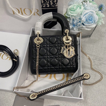 LTB - Luxe Touch Bags - 1159