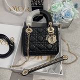 LTB - Luxe Touch Bags - 1159