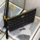 LTB - Luxe Touch Bags - 493