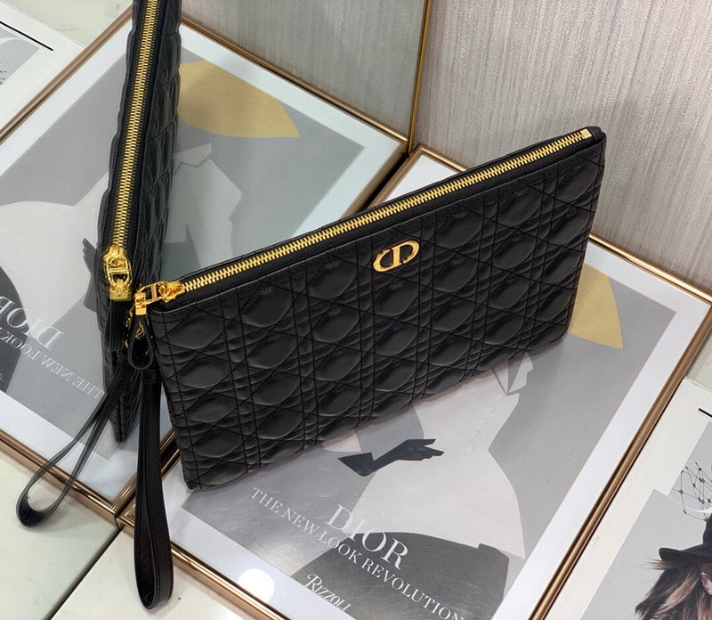 LTB - Luxe Touch Bags - 493