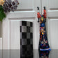Fashion Luxe Touch bags - 2901