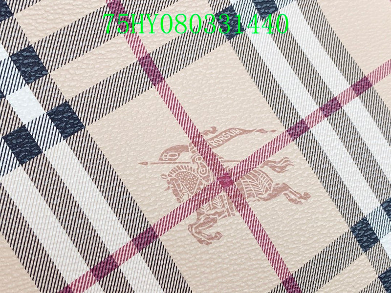 LTB Fashion -BBR Bags - 576