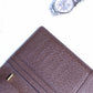 Luxe Touch Fashion LTB-bags - 11043