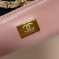 Luxe Touch Bags 

 -  Bags - 3328