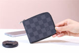 Luxe Touch Fashion LTB-bags - 9291