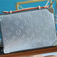 Luxe Touch Fashion LTB-bags - 10277