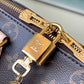 Fashion Luxe Touch bags - 4463