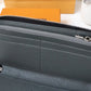 Fashion Luxe Touch bags - 3090