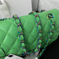 Luxe Touch Bags -  Bags - 394