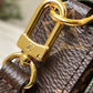 Luxe Touch Bags -   2489