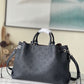 Fashion LTB-bags - 5334