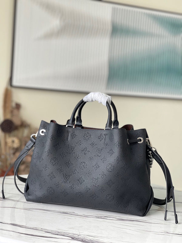Fashion Luxe Touch bags - 5334