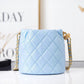 Luxe Touch Bags 

 -  Bags - 3541