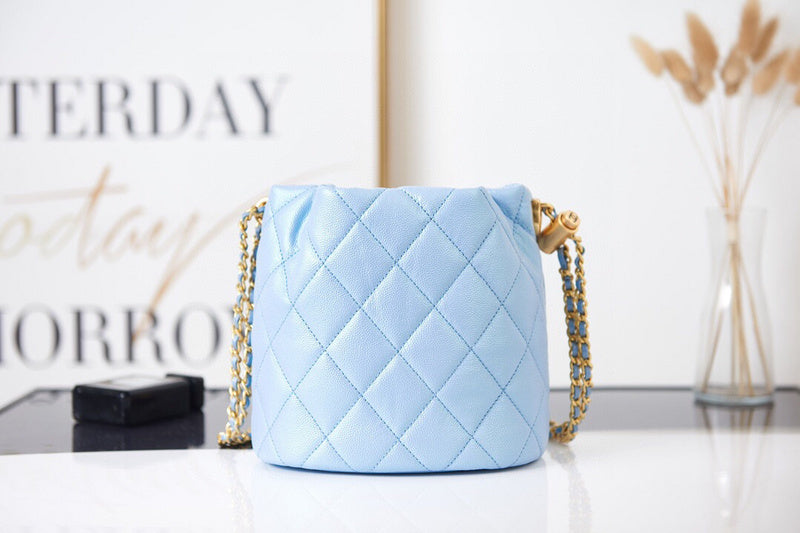 Luxe Touch Bags 

 -  Bags - 3541
