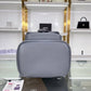 Luxe Touch Bags 

 -  Bags - 2661