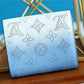 Luxe Touch Fashion LTB-bags - 8922