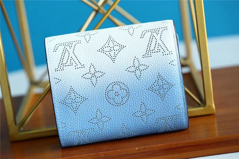 Luxe Touch Fashion LTB-bags - 8922