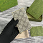 LTB - GG Bags - 108