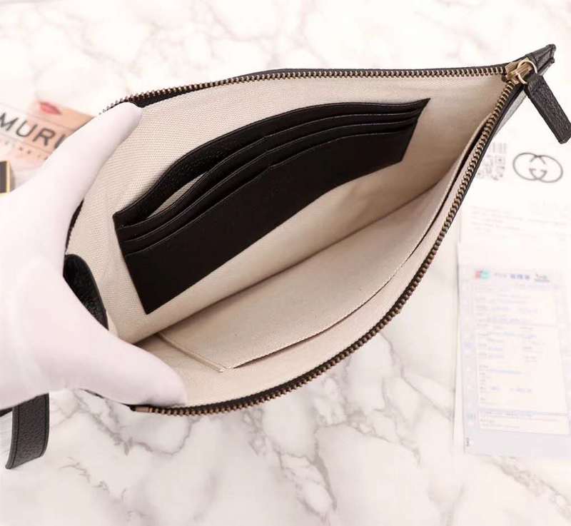 Luxe Touch Bags - Luxe Touch Bags - 635