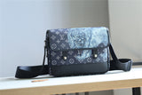 Rezaus Fashion LTB-bags - 10471