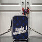 Luxe Touch Fashion LTB-bags - 17566