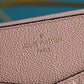 Rezaus Fashion LTB-bags - 9029