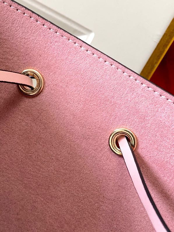 Fashion Luxe Touch bags - 3619