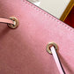 Fashion LTB-bags - 3619