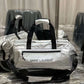 LTB - SLY Bags 507