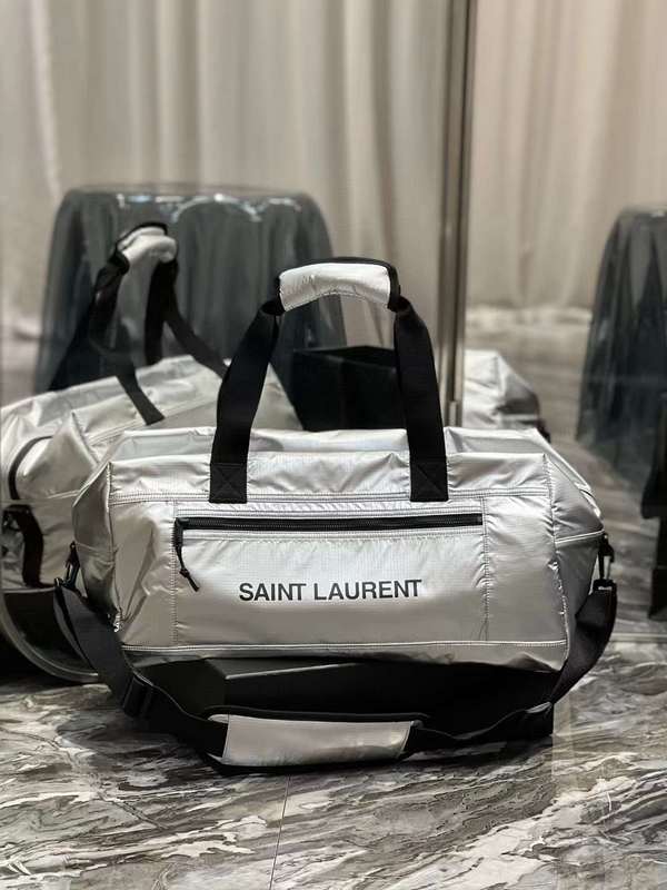 LTB - SLY Bags 507
