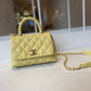 LTB - Luxe Touch Bags - 165