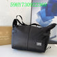 Luxe Touch Fashion -BBR Bags - 252