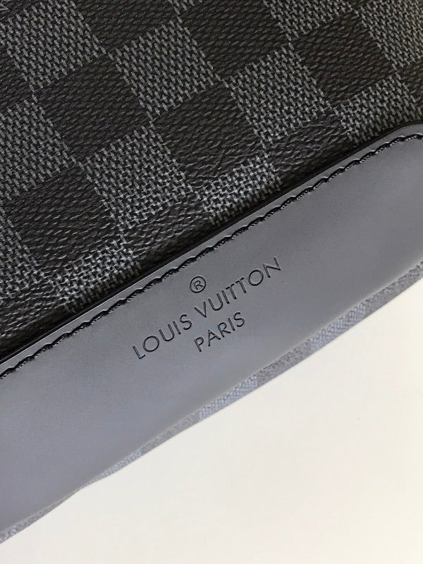 Rezaus Fashion LTB-bags - 17073