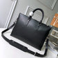 Fashion LTB-bags - 3277