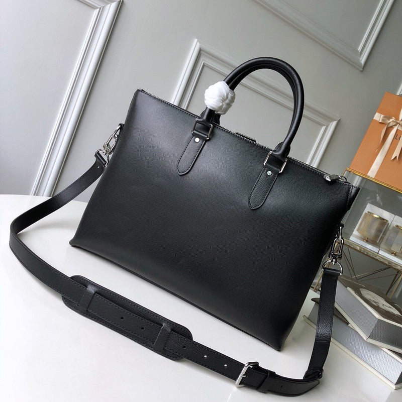 Fashion LTB-bags - 3277