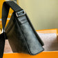 Fashion Luxe Touch bags - 3241