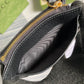 LTB - GG Bags - 1716