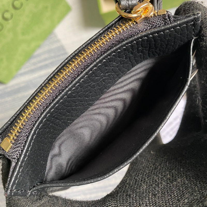 LTB - GG Bags - 1716