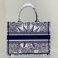 LTB - Luxe Touch Bags - 1781