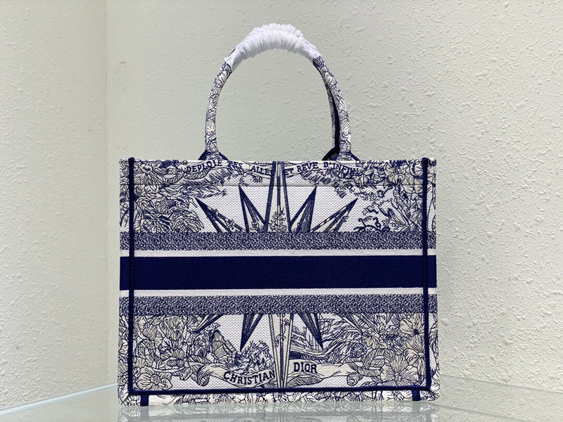 LTB - Luxe Touch Bags - 1781