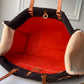 Luxe Touch Bags -   2989