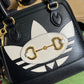 LTB - GG Bags - 1199