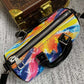 Fashion Luxe Touch bags - 3164