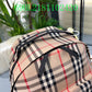 LTB Fashion -BBR Bags - 264