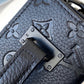 Fashion LTB-bags - 4240