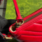 LTB - GG Bags - 441