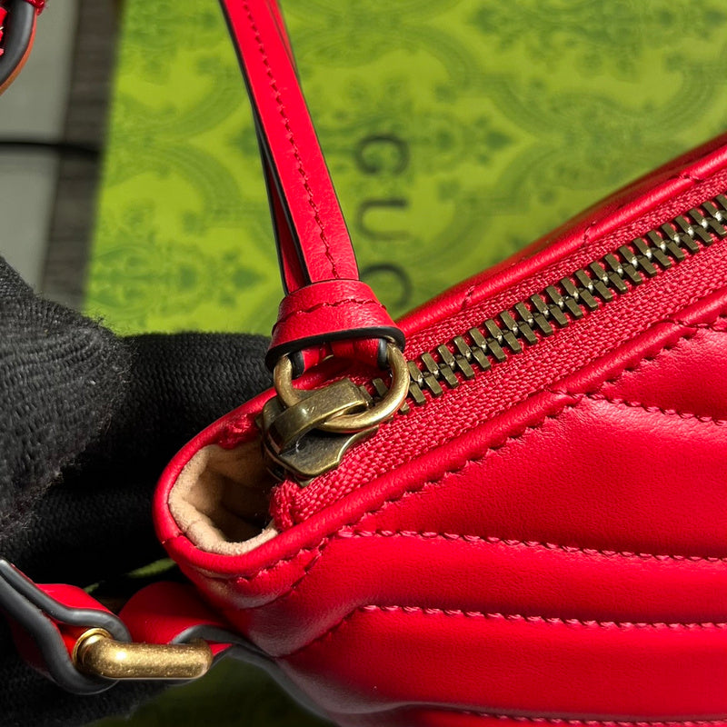 LTB - GG Bags - 441