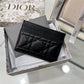 LTB - Luxe Touch Bags - 887