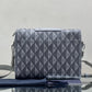 LTB - Luxe Touch Bags - 1572